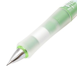 Pilot Limited Dr. Grip x Campus Collaboration Mechanical Pencil, 0.5 mm OV [Okojo Violet]