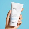 비오템 Bioverje Pure Mother Cream 150ml