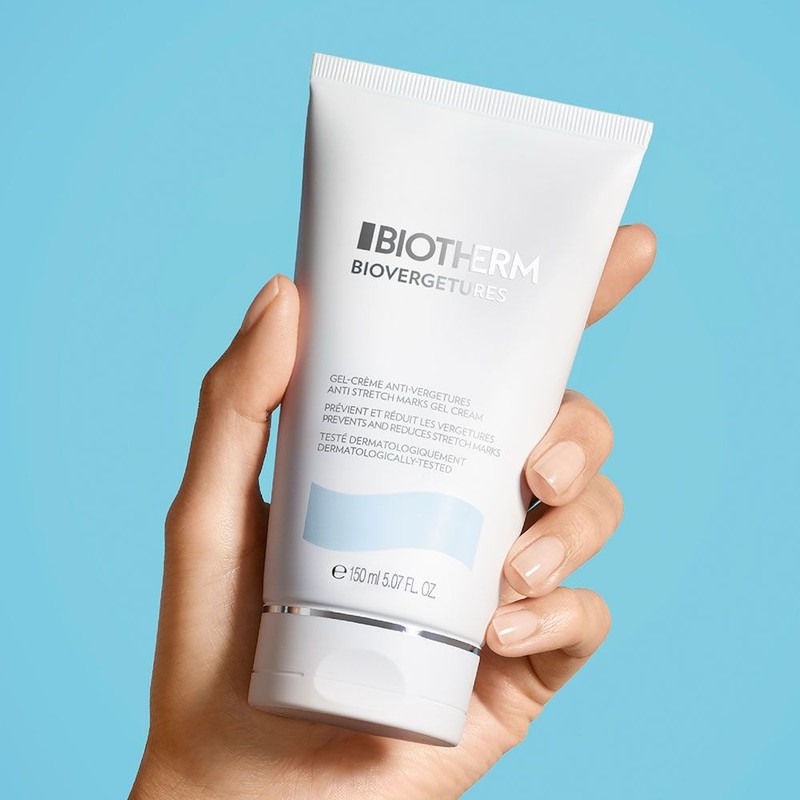 비오템 Bioverje Pure Mother Cream 150ml