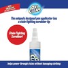 OxiClean On The Go Stain Remover Pen for Clothes, Portable