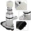 Vehicle Odometer Speed Sensor for TOYOTA Previa 4Runner Pickup 8318135051