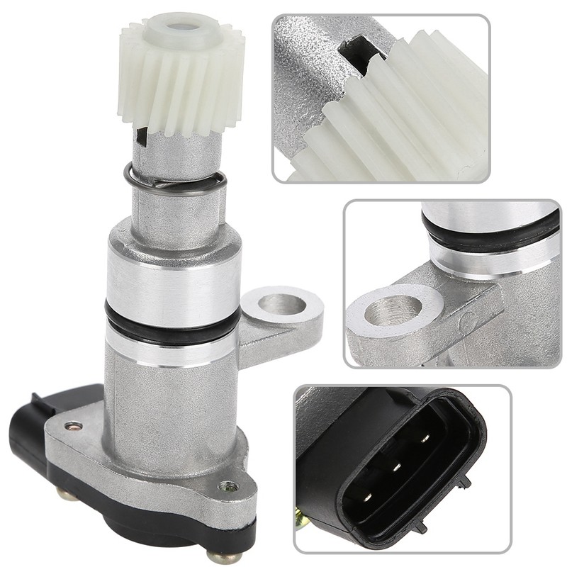 Vehicle Odometer Speed Sensor for TOYOTA Previa 4Runner Pickup 8318135051
