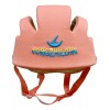 DaraBaby Casco Seguridad Infantil Bebes Y Niños Proteccion Caídas.