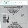 Natural Derma Project [셀러허브 1]내추럴더마프로젝트 시카 바이오 플라센타 크림 50ml x2SET(SH) (46606213) Natural Derma Project Placenta Cream 50ml x 2 Set [Basic]