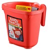 HANDy 1500-CC HANDy Paint Cup (3 Pack)
