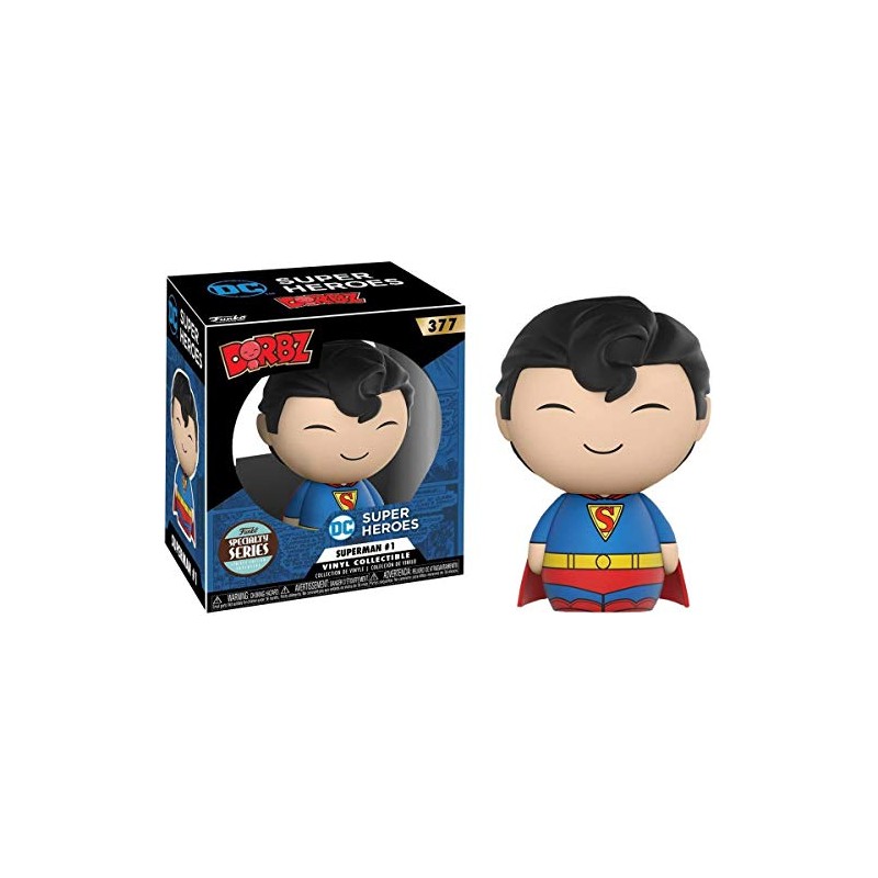 Funko 15167-DZ-1RJ POP Vinyl, Multi Colour