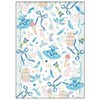 Takei Miki [Horizontal Ruled Notebook] A5 Notebook/Princess Florina and the