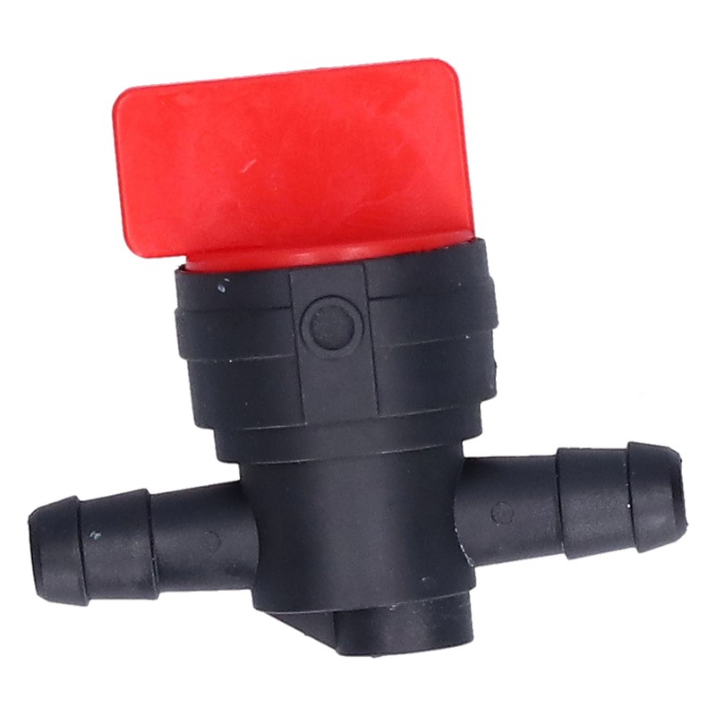 Garden Chainsaw Carburetor Fuel Filter Gasket Set for FJ180V FJ151V