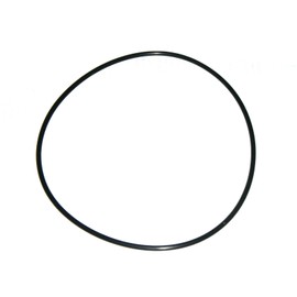 Honda O-ring Wheel Rim Seal Oring 1969-1978 Honda ATC90 ATC 90 3 Three wheeler Trike