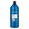 Redken Conditioner Extreme, 250 ml