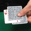 Magic Change - Professional Magic Tricks Mysterious Box with Explanatory