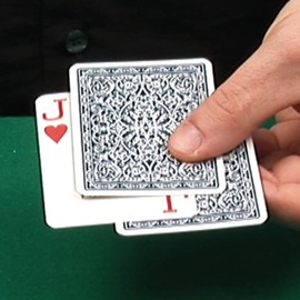 Magic Change - Professional Magic Tricks Mysterious Box with Explanatory Video Item for Children Collectibles from the Brand