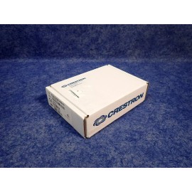 Crestron NEW Crestron FT2A-CHGR-USBA