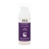 REN CLEAN SKINCARE BIO RETINOID YOUTH CREAM 50ML