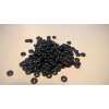 Continental 004 ETHYLENE PROPYLENE 70D O-RINGS 5/64" X 13/64" X 1/16" 10 EACH