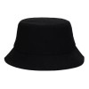 Kincebra Gorro De Pescador Bordado De Doble Cara Alta Calidad