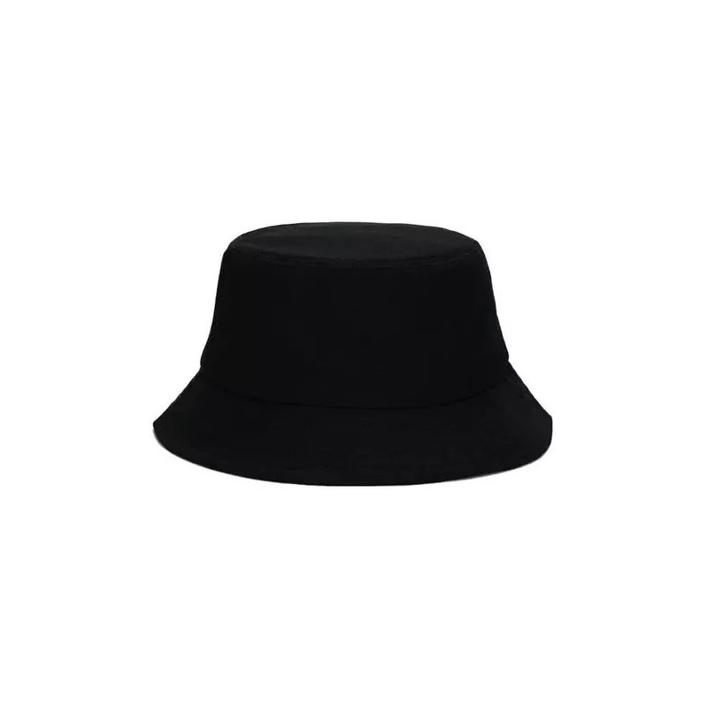 Kincebra Gorro De Pescador Bordado De Doble Cara Alta Calidad