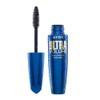 Avon Ultra Volume Waterproof Mascara Blackest Black, with Exclusive Amplifibre