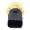 274‑6721 Sensor Pressure Switch Transducer for Caterpillar Engine Excavator Accessories