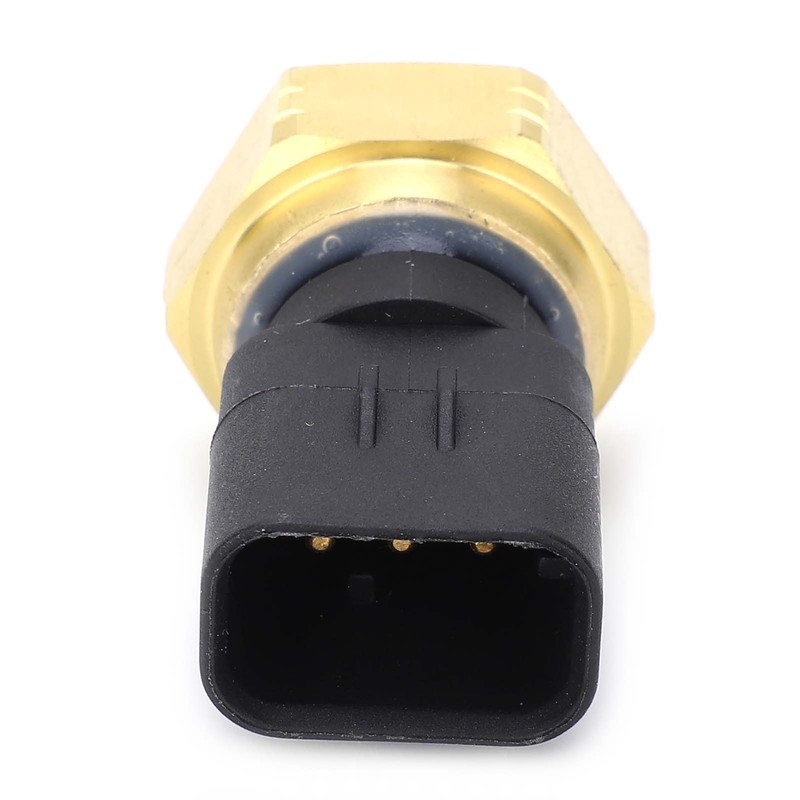 274‑6721 Sensor Pressure Switch Transducer for Caterpillar Engine Excavator Accessories