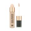 Designer Brands Skin Renew Ceramide Concealer Beige