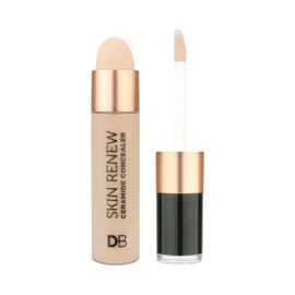 Designer Brands Skin Renew Ceramide Concealer Beige