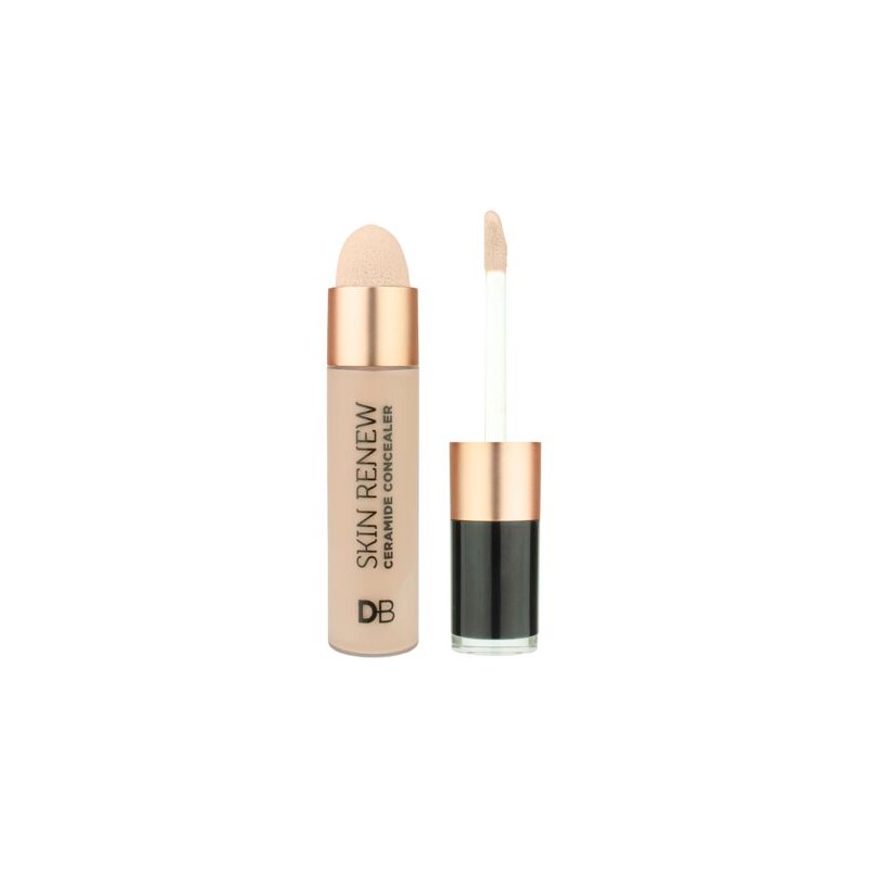 Designer Brands Skin Renew Ceramide Concealer Beige