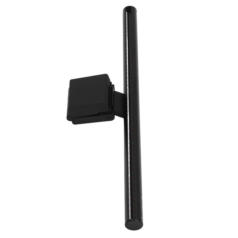 Monitor Light Bar Eye Caring 3 Dimming 5 Color Temperatures