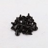 EMSea N91160401 N 90974701 M5x16mm Torx Self-tapping Screws for Car