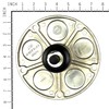 Murray 1001200MA Jackshaft Assembly for Lawn Mowers