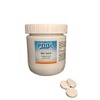 Chlorine Dosing Tablets - Quick Dissolving