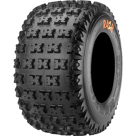 Maxxis Razr Tire 20x11-9 6ply for Kawasaki KFX 400 2003-2006
