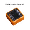 Woodworking Tools Angle Finder Electronic Digital Inclinometer