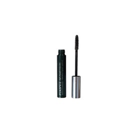 Clinique High Impact Mascara 01 Black for Max Volume & Thick Lashes 7 ml/0.28 oz