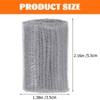 SHINEOFI 12Pcs Latch Hook Yarn for DIY Crochet Rug Crafts