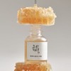 Beauty of Joseon Glow Serum: Propolis+Niacinamide 30ml Set (+10ml) -