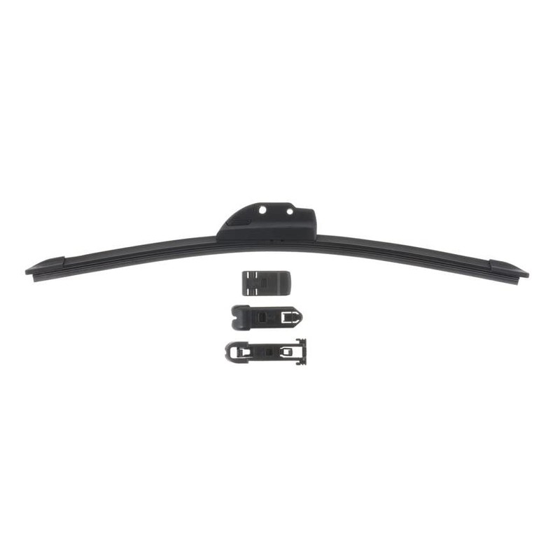 BOSCH 18SD Snow Driver Winter Wiper Blade - 18" (Single)