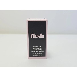 Flesh Firm Flesh Thickstick Foundation Concealer .16 oz #11 Creme Brulee