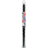 Star M 9L-150 Nail Cutting Drill Long 15