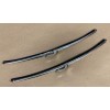 Studebaker Avanti and Lark Wiper Blade Pair - 1351034 -