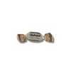 "Lattemiele" Honey & Milk Filled Candy (4.76 Oz)