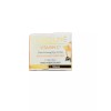 LANOLINE VITAMIN C 5 ULTRA FIRMING EYE CREAM ANTIOXIDANT ENRICHED