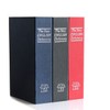 Jssmst Dictionary Shaped Safe, Hidden Safe, Combination Lock, Anti-Theft Storage,