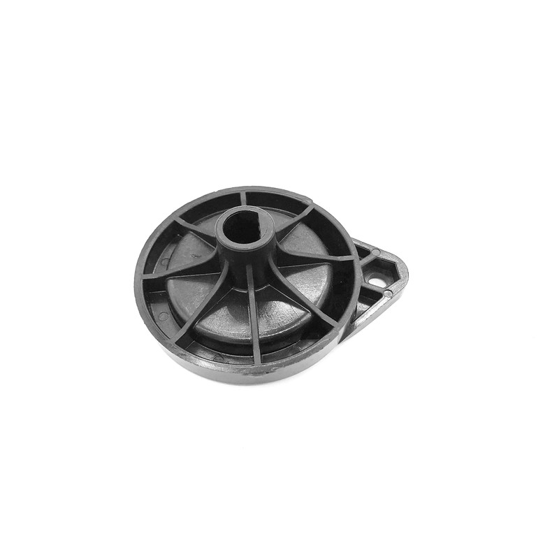 Tolxh Replacement Part NEW #R4513#089290001054 Table Saw Hand Wheel Fits