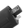 Ignition Coil 125 ccm, Ignition Coil 12 V, Motorcycle Ignition