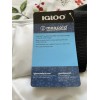 Igloo NEW Igloo MaxCold SEADRIFT SNAP DOWN Cooler Bag 36-Cans