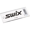 Swix T0825D Plexi Scraper, 0.2 inches (5 mm)