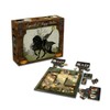 Greater Than Games: Legends of Sleepy Hollow - A Cooperative,