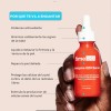 Serum Q10 Timeless Skin Care Con Matrixyl Ácido Hialurónico