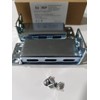 19in Rack Mount Kit Compatible with Catalyst 3560-C and 2960-C,